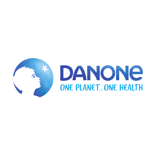 danonne