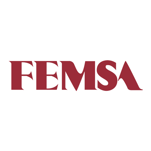 femsa