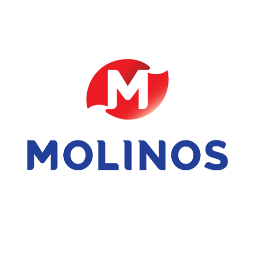 molinos