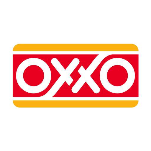 oxxo