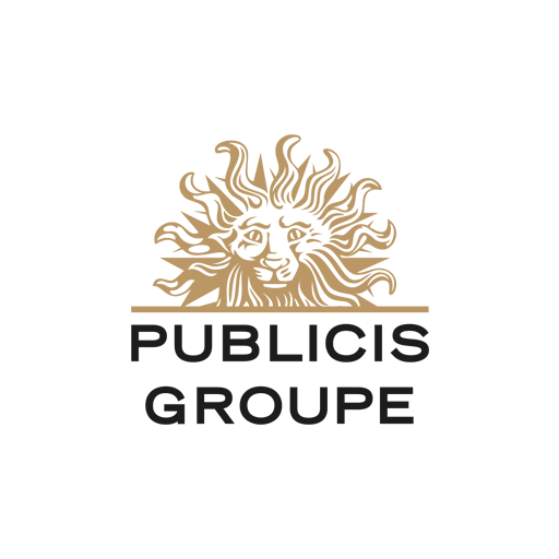 publñicis
