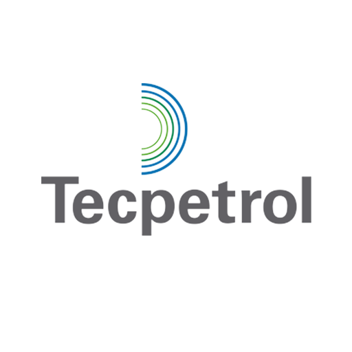 tecpetrol