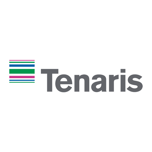 tenaris